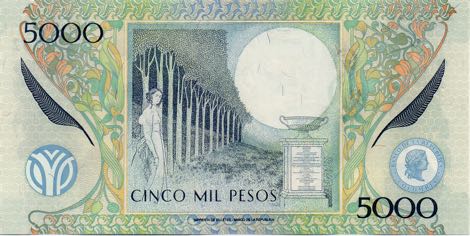 Colombia_BDR_5000_pesos_2014.08.02_P452_25757882_r