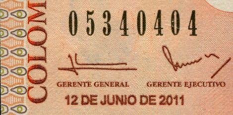 Colombia_BRC_1000_pesos_2011.06.12_P456_05340404_sig