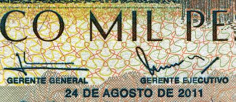 Colombia_BRC_5000_pesos_2011.08.24_P452_28038111_sig