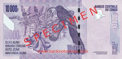 Congo_Democratic_Republic_BCC_10000_F_2012.00.00_B25a_PNL_S_0174983_A_r