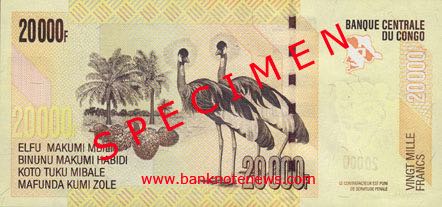 Congo_Democratic_Republic_BCC_20000_francs_2006.02.18.00_B26a_PNL__T_0197954_A_r