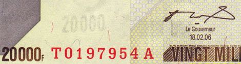 Congo_Democratic_Republic_BCC_20000_francs_2006.02.18.00_B26a_PNL__T_0197954_A_sig