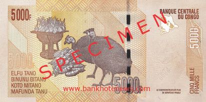 Congo_Democratic_Republic_BCC_5000_F_2005.02.02_PB24a_PNL_R_0414711_A_r