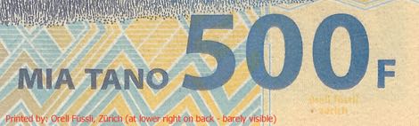 Congo_Democratic_Republic_BCC_500_francs_2002.01.04_B17c_P96_PF_4311586_N_imprint