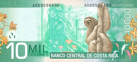 Costa_Rica_BCCR_10000_colones_2014.09.10_B561b_P277_A_089598490_r