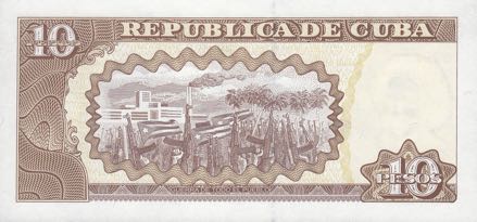 Cuba_BCC_10_pesos_2016.00.00_B906r_P117_DT_33_603809_r