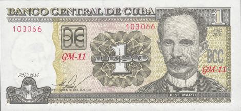 Cuba_BCC_1_peso_2016.00.00_B902c_P121_GM_11_103066_f