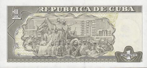 Cuba_BCC_1_peso_2016.00.00_B902c_P121_GM_11_103066_r
