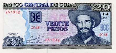 Cuba_BCC_20_pesos_2017.00.00_B908l_P122_CS_38_251032_f