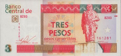 Cuba_BCC_3_pesos_2016.00.00_BFX906c_PFX47_BZ_03_161281_f