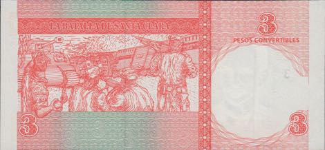 Cuba_BCC_3_pesos_2016.00.00_BFX906c_PFX47_BZ_03_161281_r