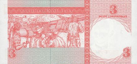 Cuba_BCC_3_pesos_2017.00.00_BFX906d_PFX47_BE_05_142293_r