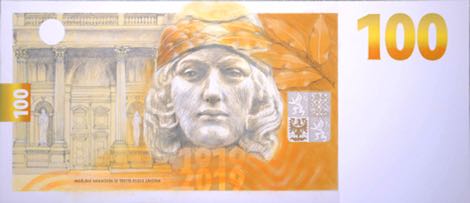 Czech_Republic_CNB_100_korun_2019.00.00_B129_PNL_r