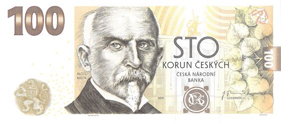 Czech_Republic_CNB_100_korun_2019.00.00_BNP101a_PNL_RH02_000955_f