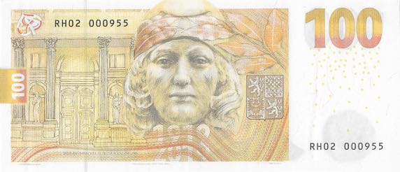 Czech_Republic_CNB_100_korun_2019.00.00_BNP101a_PNL_RH02_000955_r
