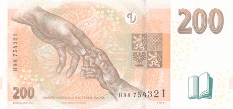 Czech_Republic_CNB_200_korun_2018.00.00_B128_PNL_H98_754321_r