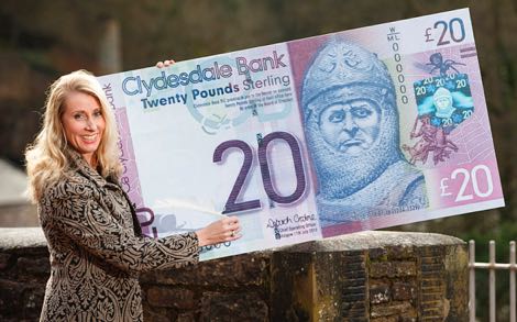 Debbie_Crosbie_wit_3513155b