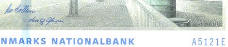 Denmark_DN_200_kroner_2012.00.00_P67_A5_051905E_sig