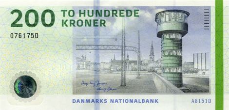Denmark_DN_200_kroner_2015.00.00_B937e_P67_A8_076175_D_f