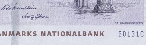 Denmark_DN_50_kroner_2013.00.00_P65_B0_011043_C_sig