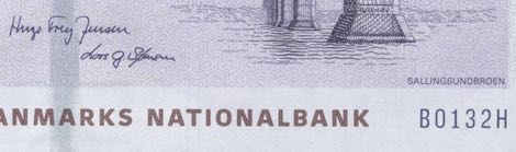 Denmark_DN_50_kroner_2013.00.00_P65_B0_511045_H_sig