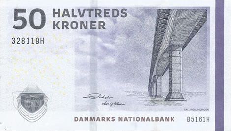 Denmark_DN_50_kroner_2016.00.00_B935f_P65_B5_328119_H_f