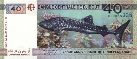 Djibouti_BCD_40_francs_2017.00.00_B205a_PNL_DJ_0064325_f