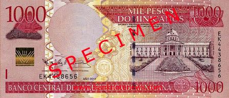 Dominican_Republic_BCRD_1000_PD_2011.00.00_PNL_EK_4438656_f