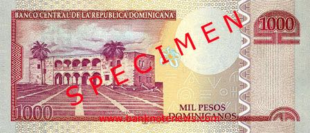 Dominican_Republic_BCRD_1000_PD_2011.00.00_PNL_EK_4438656_r