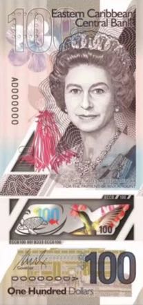 East_Caribbean_States_ECCB_100_dollars_2019.00.00_B244_PNL_AD_000000_f