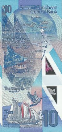 East_Caribbean_States_ECCB_10_dollars_2019.00.00_B241_PNL_GR_004242_r