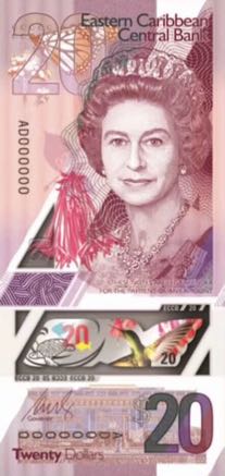 East_Caribbean_States_ECCB_20_dollars_2019.00.00_B242_PNL_AD_000000_f