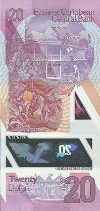 East_Caribbean_States_ECCB_20_dollars_2019.09.00_B242a_PNL_PF_655320_r