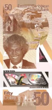 East_Caribbean_States_ECCB_50_dollars_2019.00.00_B243_PNL_AD_000000_r