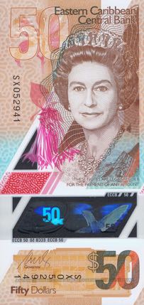 East_Caribbean_States_ECCB_50_dollars_2019.00.00_B243_PNL_SX_052941_f