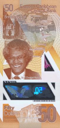 East_Caribbean_States_ECCB_50_dollars_2019.00.00_B243_PNL_SX_052941_r