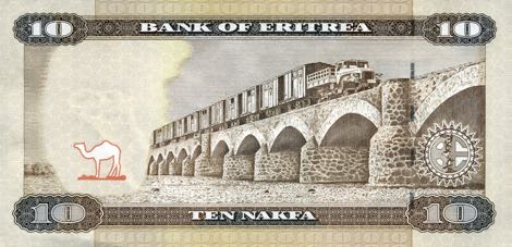 Eritrea_BOE_10_nakfa_2015.05.24_B115a_PNL_AC_8719127_r