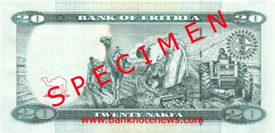 Eritrea_BOE_20_nakfa_2012.05.24_B12a_PNL_AE_9499867_r