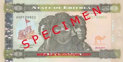Eritrea_BOE_50_K_2011.05.24_B9a_PNL_AH_0139802_f