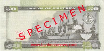 Eritrea_BOE_50_K_2011.05.24_B9a_PNL_AH_0139802_r