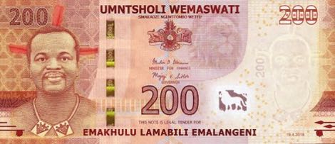 eSwatini_CBE_200_emalangeni_2018.04.19_B104a_PNL_AA_0000000_f