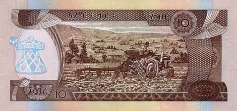 Ethiopia_NBE_10_birr_2017.00.00_B332e_P48_DJ_4597829_r
