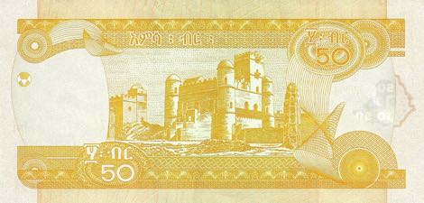 Ethiopia_NBE_50_birr_2015.00.00_B333g_P51_BV_9840459_r