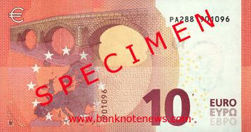 European_Monetary_Union_ECB_10_euros_2014.00.00_B9p3_PNL_PA_2881901096_r