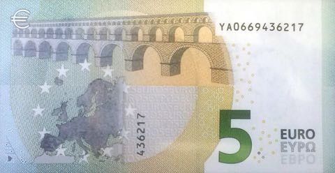 European_Monetary_Union_ECB_5_euros_2013.00.00_B8y3_PNL_YA_0669436217_r