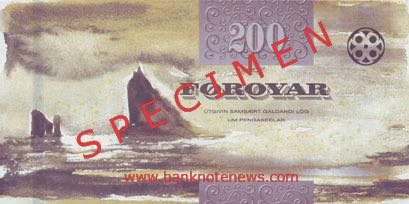 Faroe_Islands_F_200_K_2011.00.00_PNL_C0_570167B_r