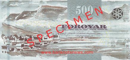Faroe_Islands_F_500_K_2011.00.00_PNL_C0_047608F_r