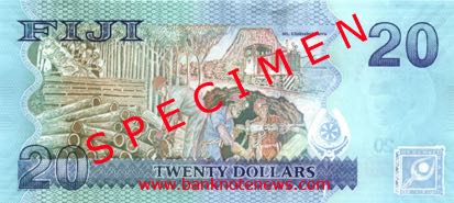 Fiji_RBF_20_dollars_2012.00.00_B28a_PNL_FFA_0130902_r