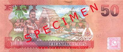 Fiji_RBF_50_dollars_2012.00.00_B29a_PNL_FFA_0476321_r