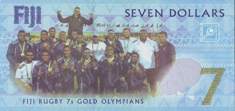 Fiji_RBF_7_dollars_2017.04.21_B531a_PNL_AU_0325799_r